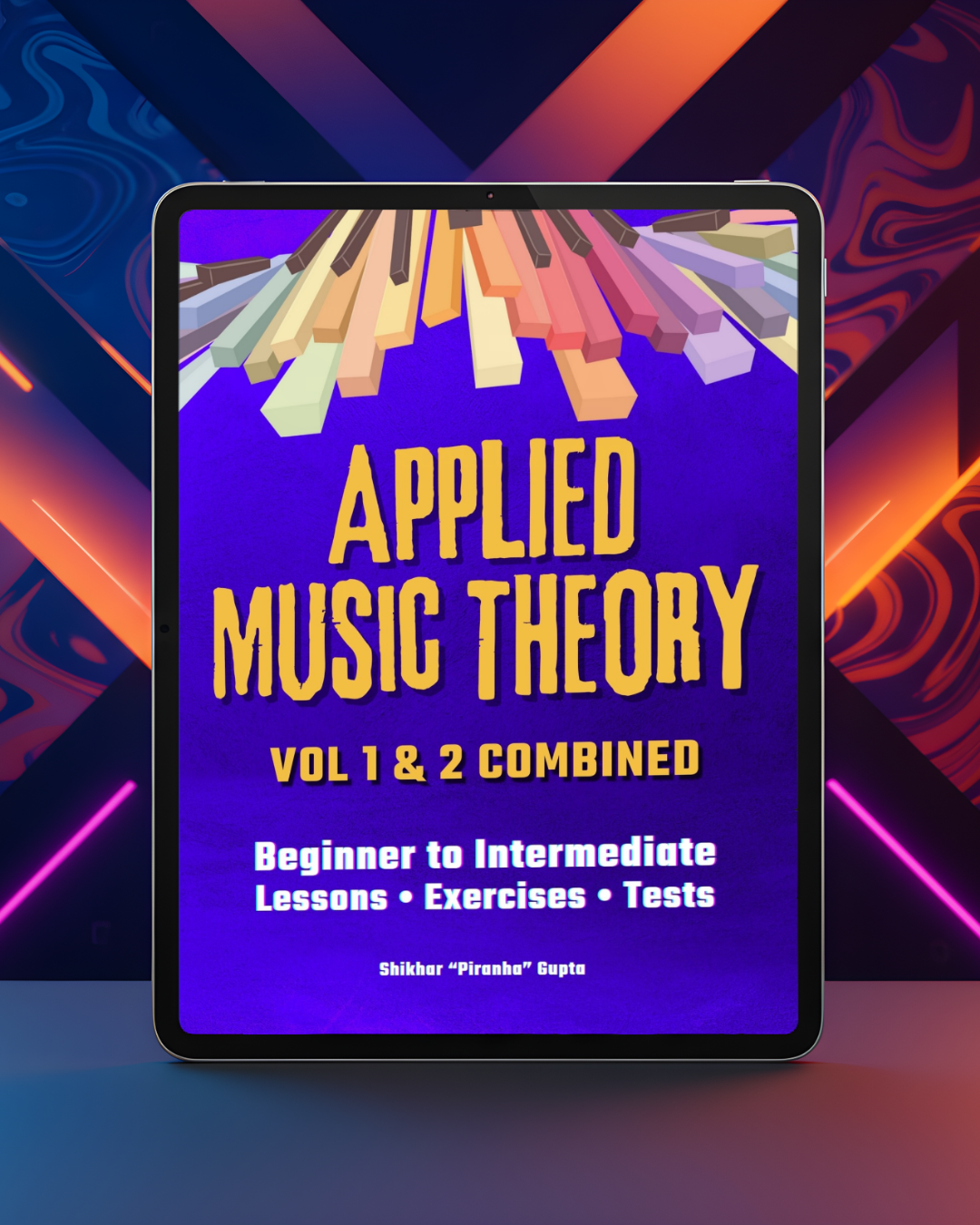 OnlyGuitars + AMT Complete Bundle (pdf)